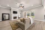 94 Campfire Cove - Photo 11