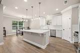 94 Campfire Cove - Photo 13