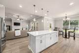 94 Campfire Cove - Photo 14