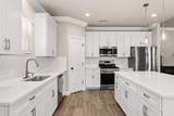 94 Campfire Cove - Photo 15