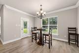 94 Campfire Cove - Photo 16