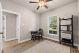 94 Campfire Cove - Photo 18