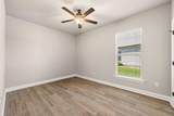 94 Campfire Cove - Photo 19
