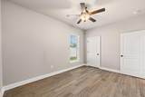 94 Campfire Cove - Photo 20