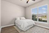 94 Campfire Cove - Photo 21