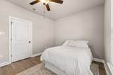 94 Campfire Cove - Photo 22