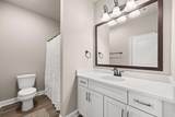 94 Campfire Cove - Photo 24