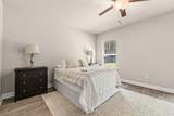 94 Campfire Cove - Photo 25