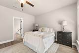 94 Campfire Cove - Photo 26