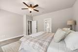 94 Campfire Cove - Photo 27
