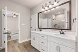 94 Campfire Cove - Photo 28