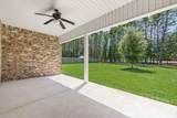 94 Campfire Cove - Photo 31