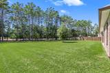 94 Campfire Cove - Photo 32