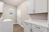 94 Campfire Cove - Photo 6