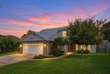 752 Vintage Circle - Photo 1