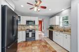 752 Vintage Circle - Photo 10