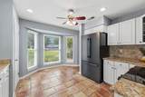 752 Vintage Circle - Photo 11