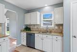 752 Vintage Circle - Photo 12