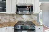 752 Vintage Circle - Photo 13