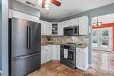752 Vintage Circle - Photo 14