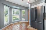 752 Vintage Circle - Photo 15