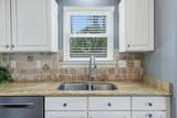 752 Vintage Circle - Photo 16