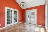 752 Vintage Circle - Photo 17