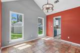 752 Vintage Circle - Photo 18