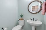 752 Vintage Circle - Photo 19