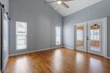 752 Vintage Circle - Photo 20