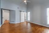 752 Vintage Circle - Photo 21