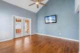 752 Vintage Circle - Photo 22