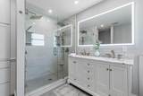 752 Vintage Circle - Photo 23