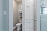 752 Vintage Circle - Photo 24