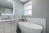 752 Vintage Circle - Photo 25