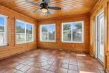 752 Vintage Circle - Photo 26