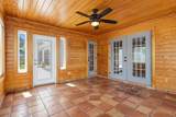 752 Vintage Circle - Photo 27