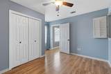 752 Vintage Circle - Photo 28