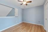 752 Vintage Circle - Photo 29