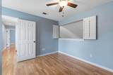 752 Vintage Circle - Photo 30