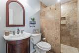 752 Vintage Circle - Photo 31