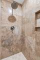 752 Vintage Circle - Photo 32
