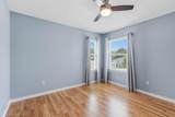 752 Vintage Circle - Photo 33