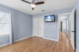 752 Vintage Circle - Photo 34