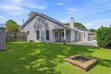 752 Vintage Circle - Photo 36