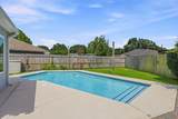 752 Vintage Circle - Photo 37