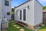752 Vintage Circle - Photo 38