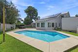 752 Vintage Circle - Photo 39