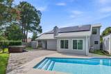 752 Vintage Circle - Photo 40
