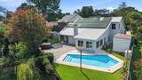 752 Vintage Circle - Photo 41